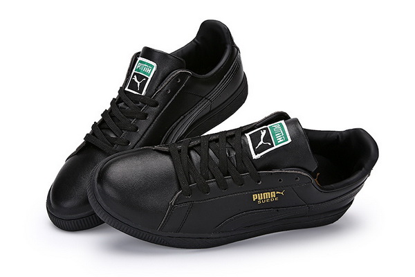 Puma Sportstyle Men Shoes--004